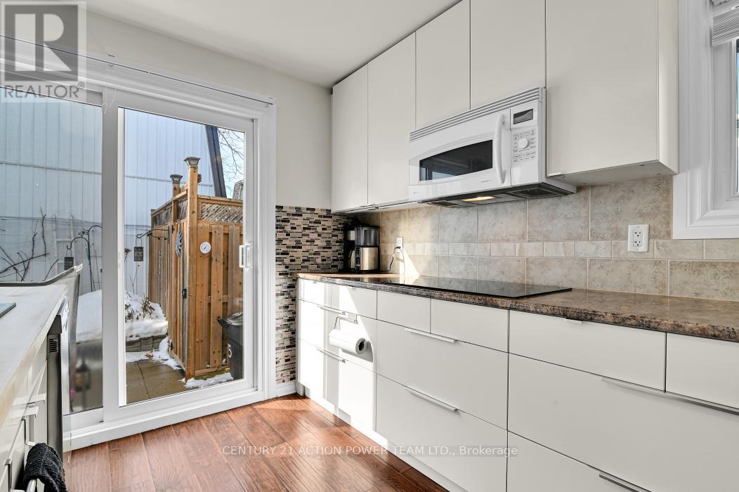 95 - 837 Eastvale Drive