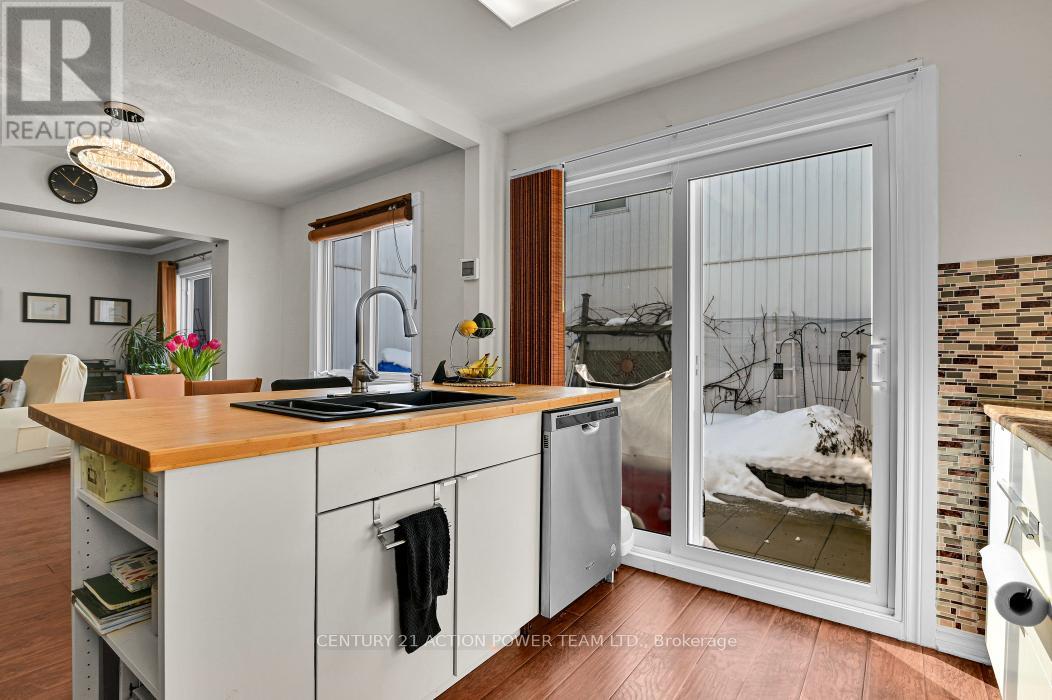 95 - 837 Eastvale Drive