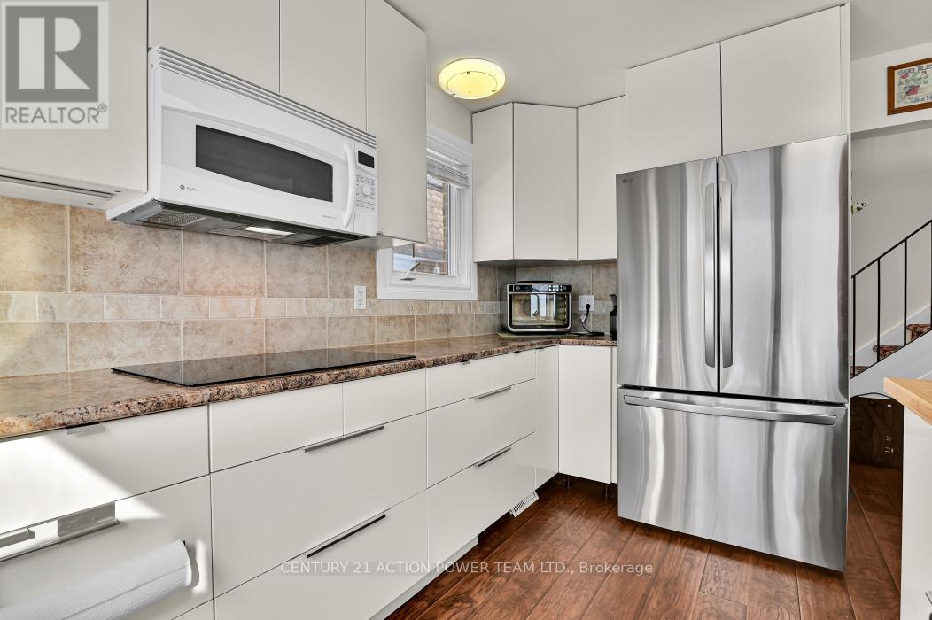 95 - 837 Eastvale Drive