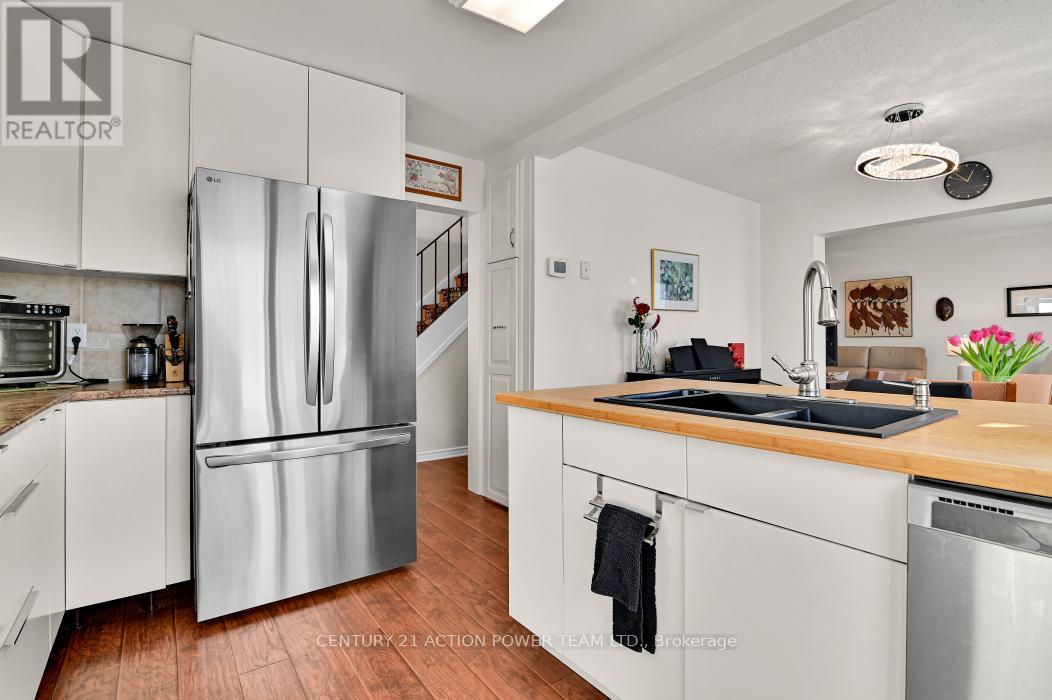 95 - 837 Eastvale Drive