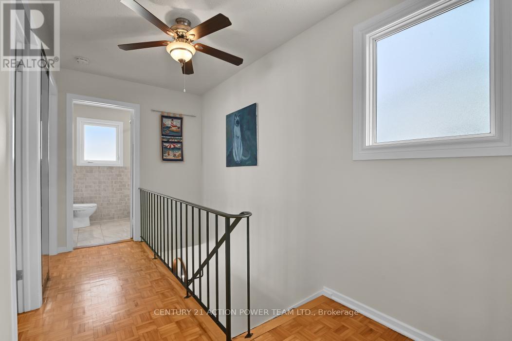 95 - 837 Eastvale Drive