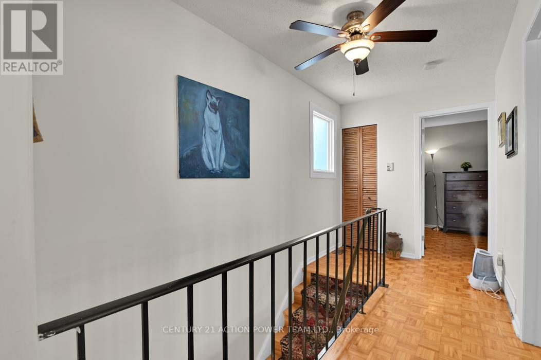 95 - 837 Eastvale Drive