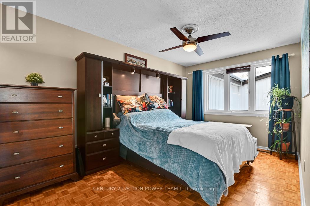 95 - 837 Eastvale Drive