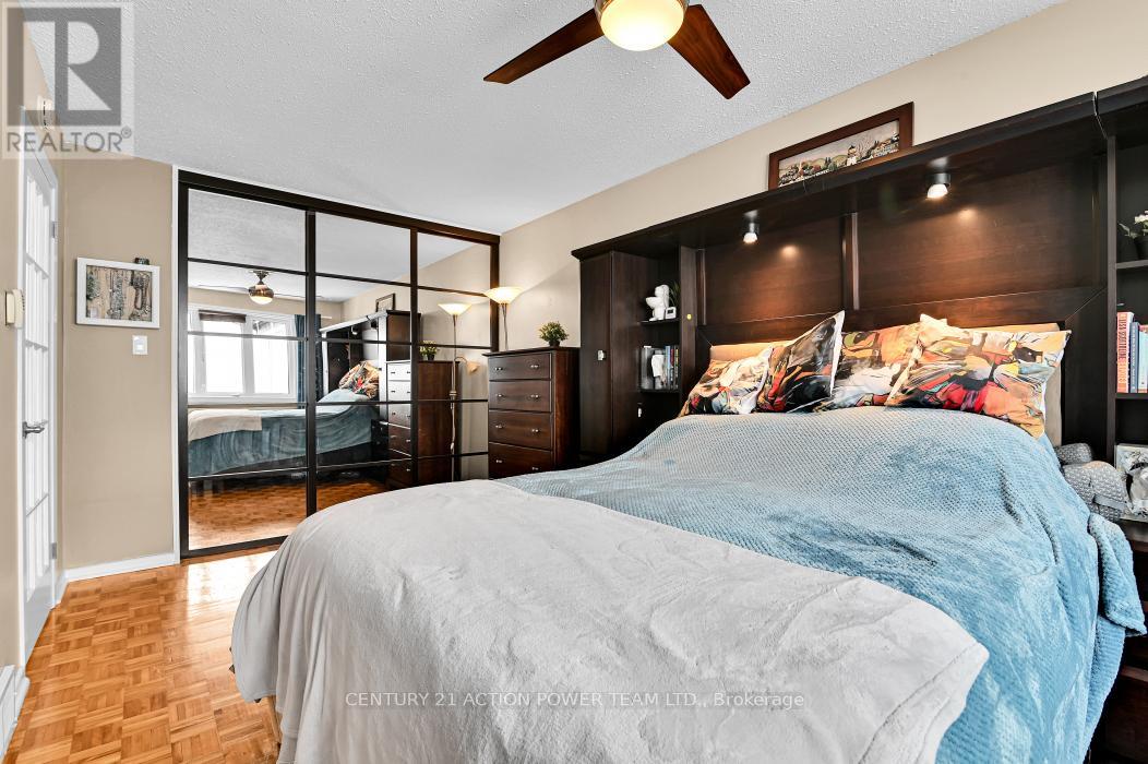 95 - 837 Eastvale Drive