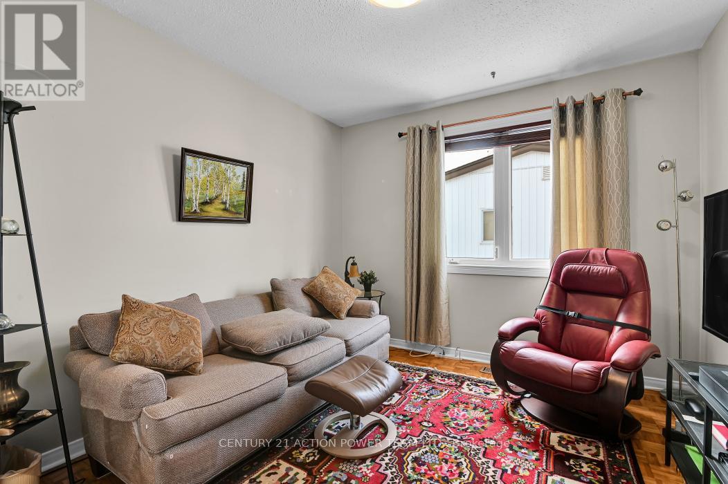 95 - 837 Eastvale Drive