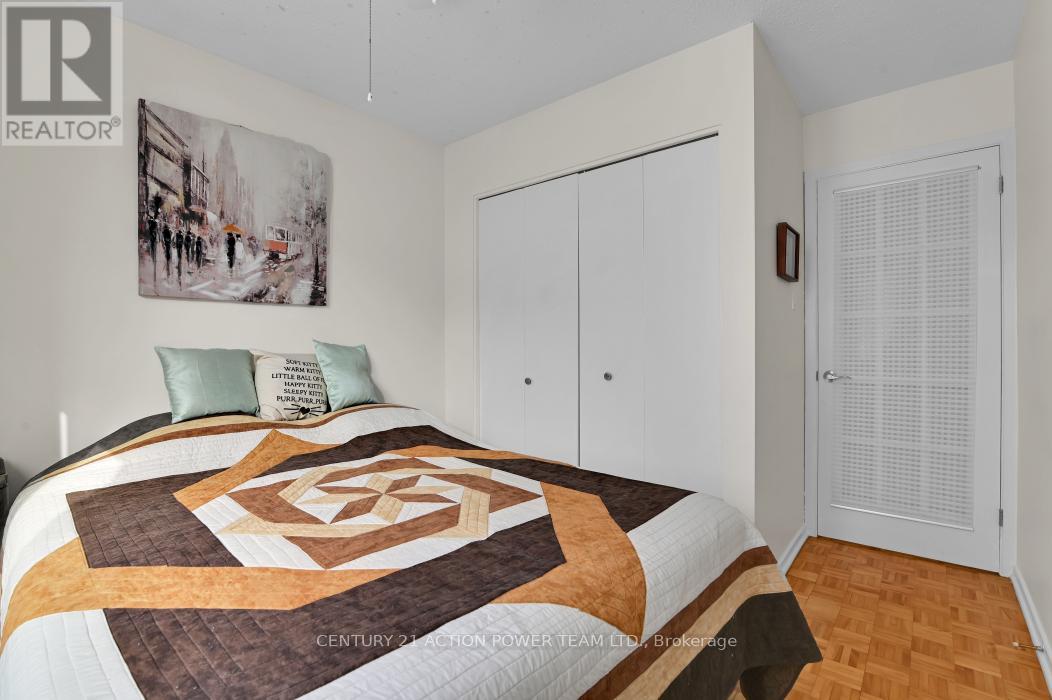 95 - 837 Eastvale Drive