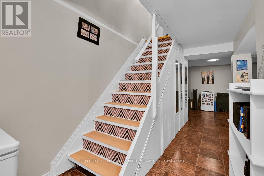 95 - 837 Eastvale Drive