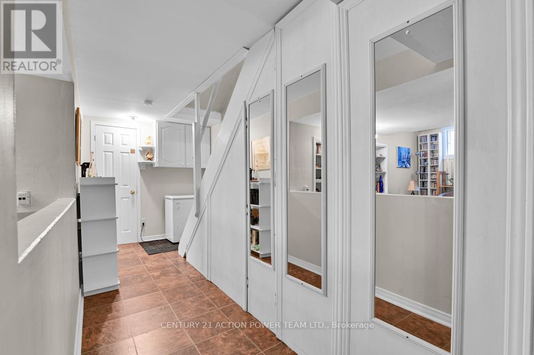 95 - 837 Eastvale Drive