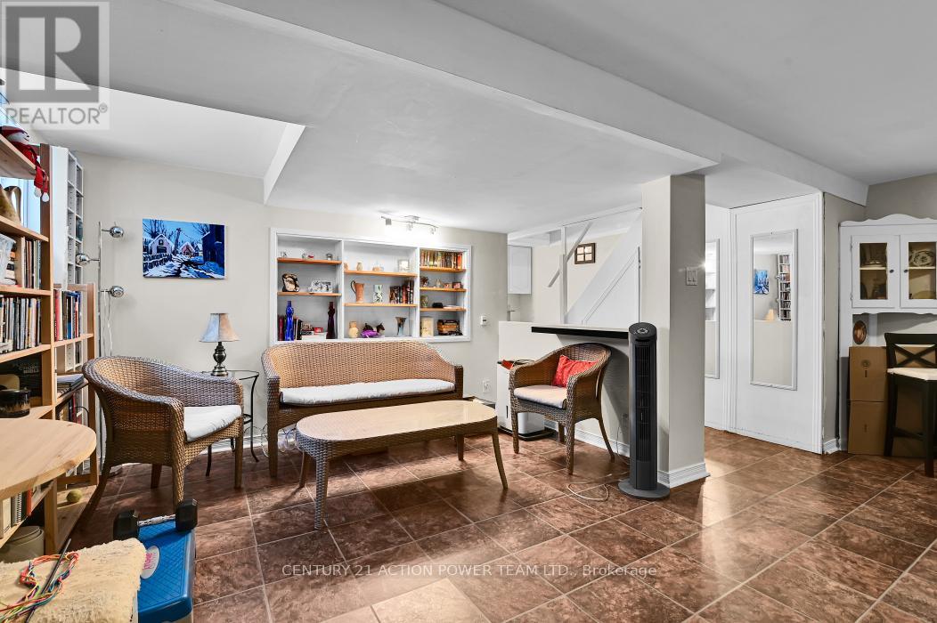 95 - 837 Eastvale Drive