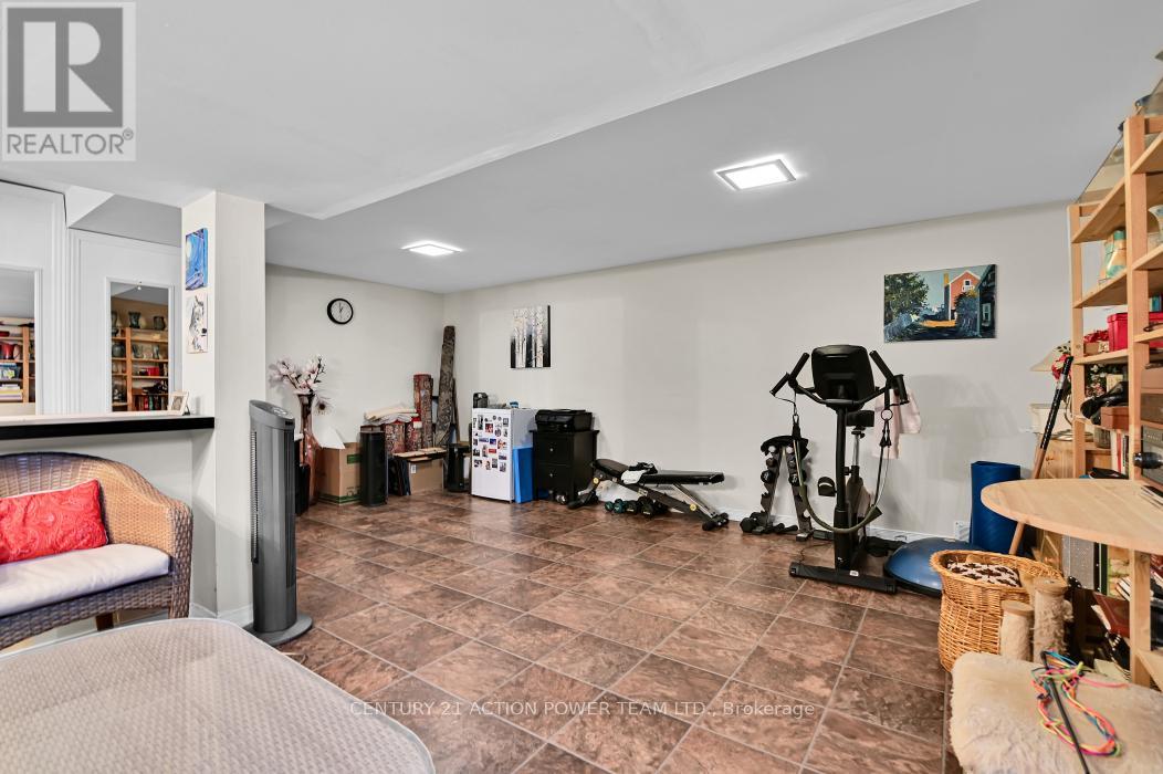 95 - 837 Eastvale Drive