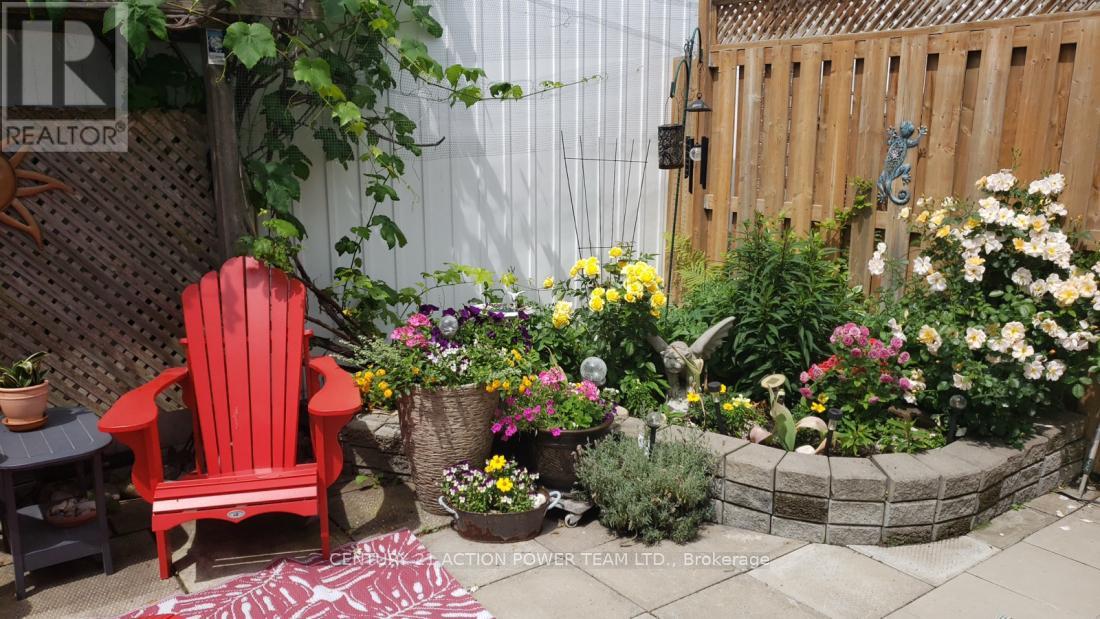 95 - 837 Eastvale Drive