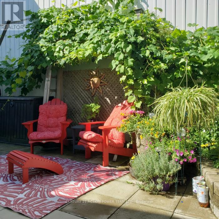 95 - 837 Eastvale Drive