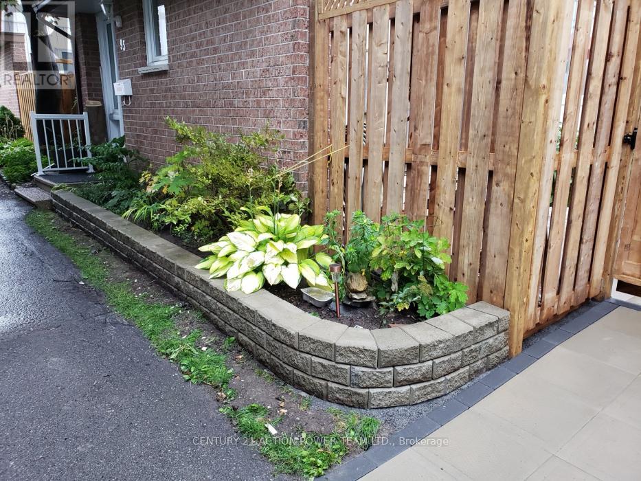 95 - 837 Eastvale Drive