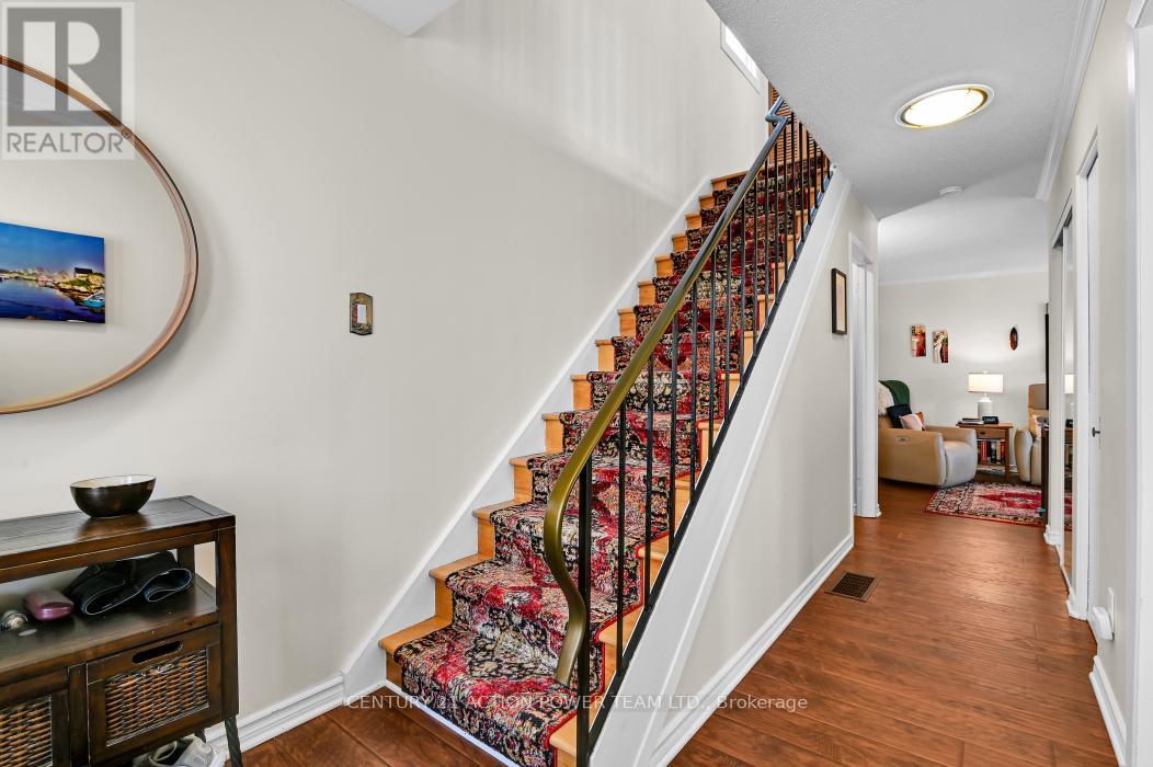 95 - 837 Eastvale Drive