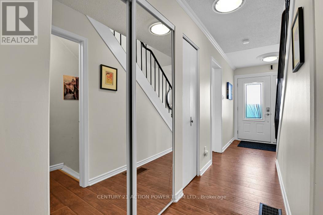 95 - 837 Eastvale Drive