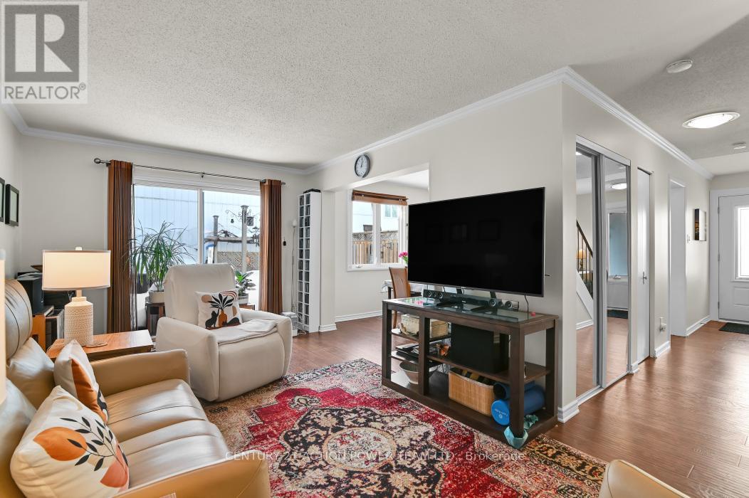 95 - 837 Eastvale Drive