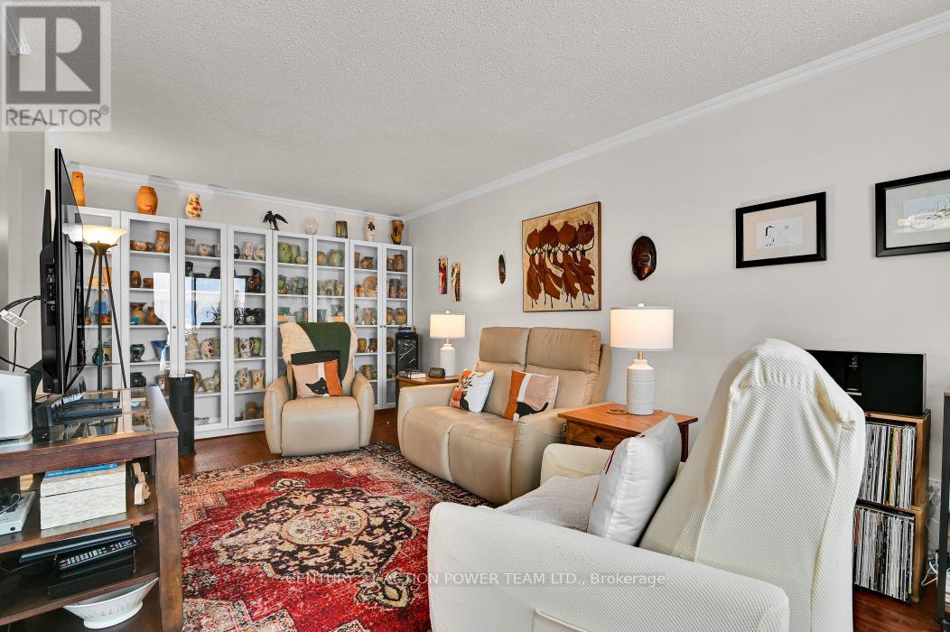 95 - 837 Eastvale Drive