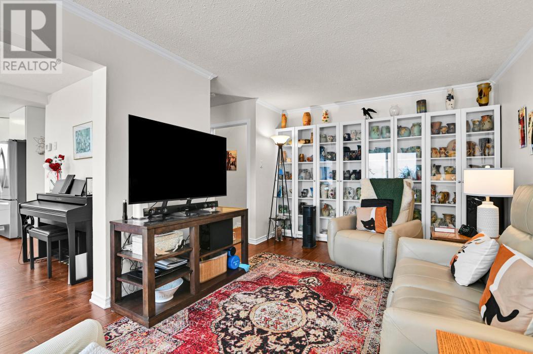 95 - 837 Eastvale Drive