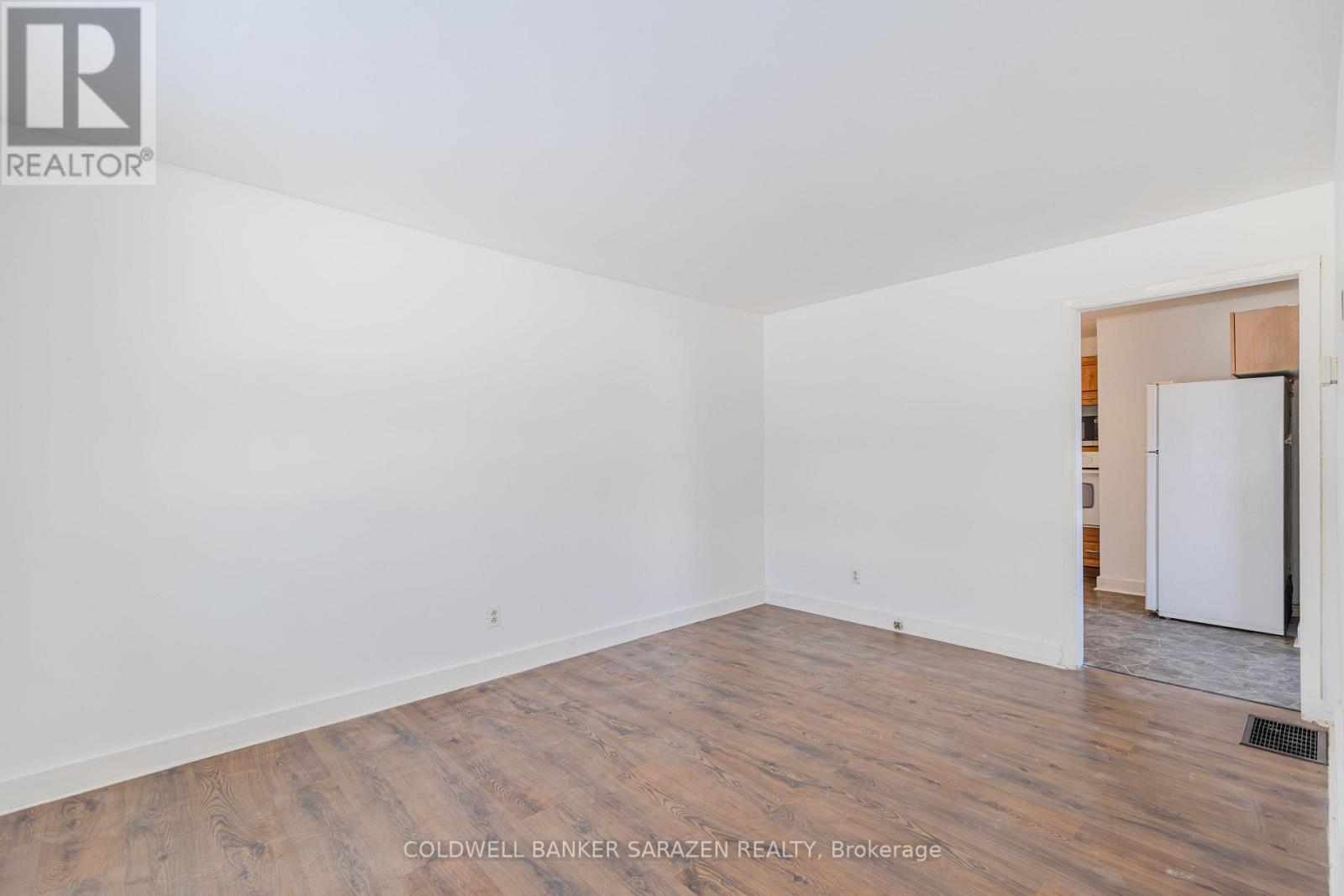 1413 Chatelain Avenue