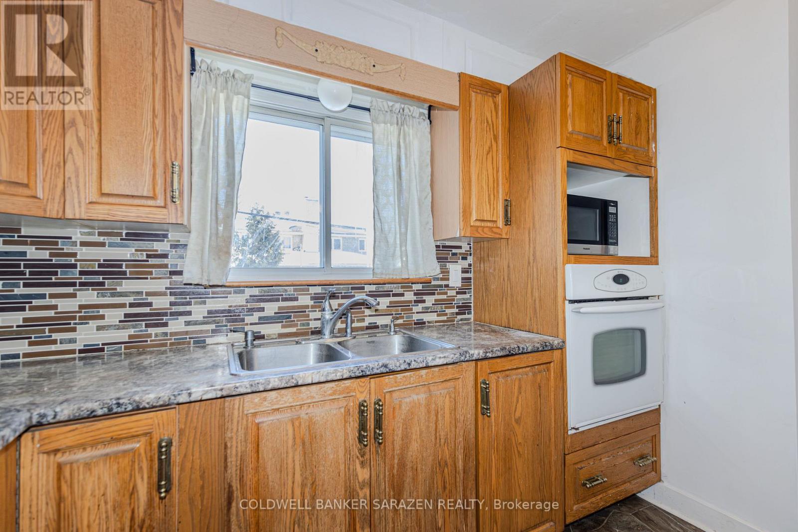 1413 Chatelain Avenue