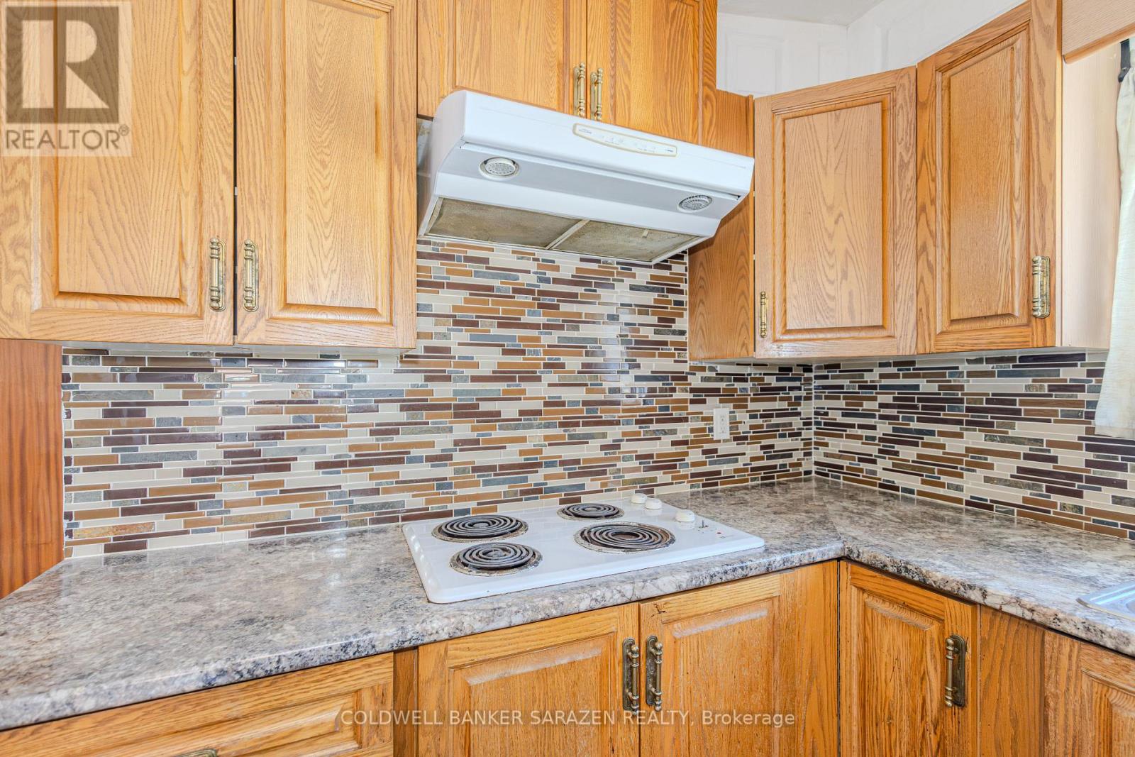 1413 Chatelain Avenue