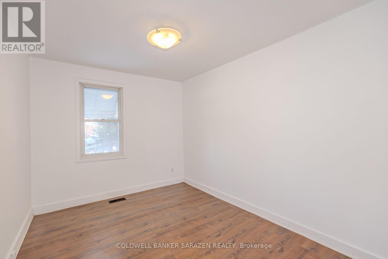 1413 Chatelain Avenue