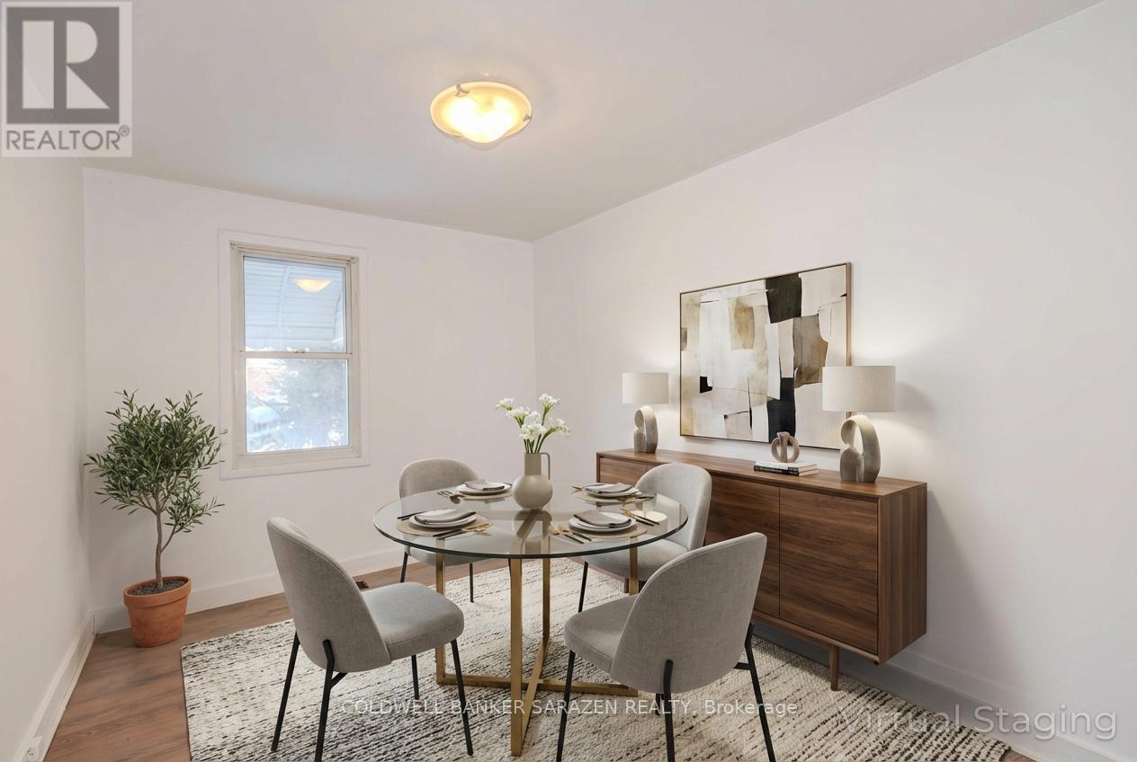 1413 Chatelain Avenue