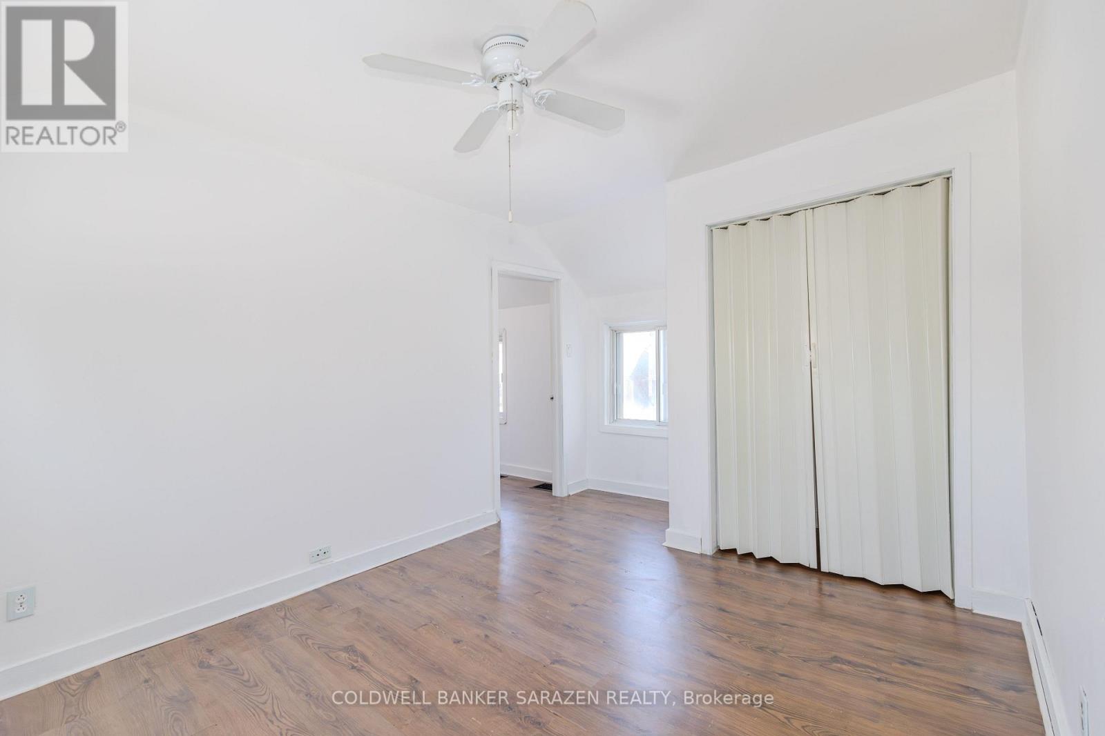 1413 Chatelain Avenue