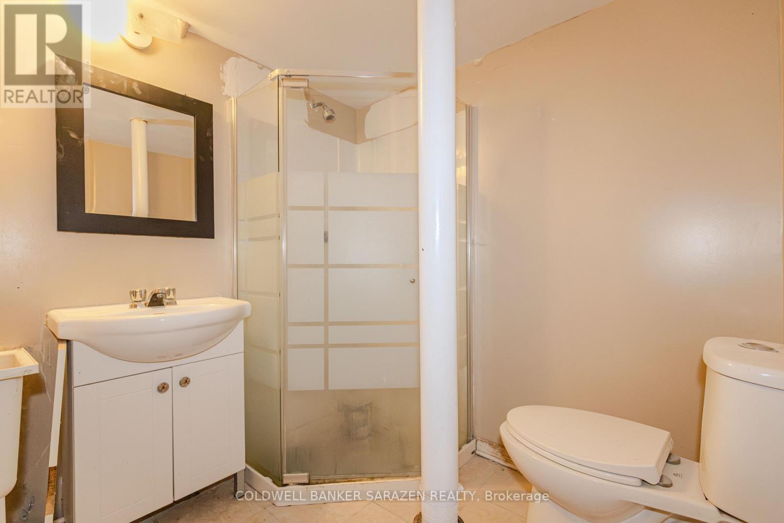 1413 Chatelain Avenue