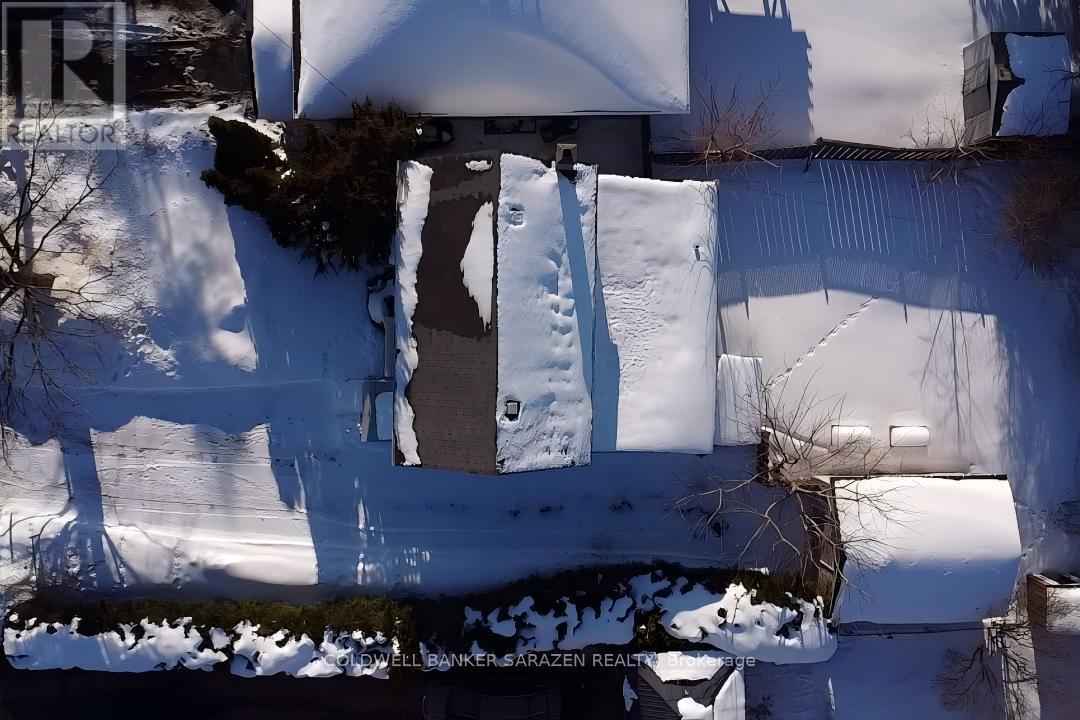 1413 Chatelain Avenue