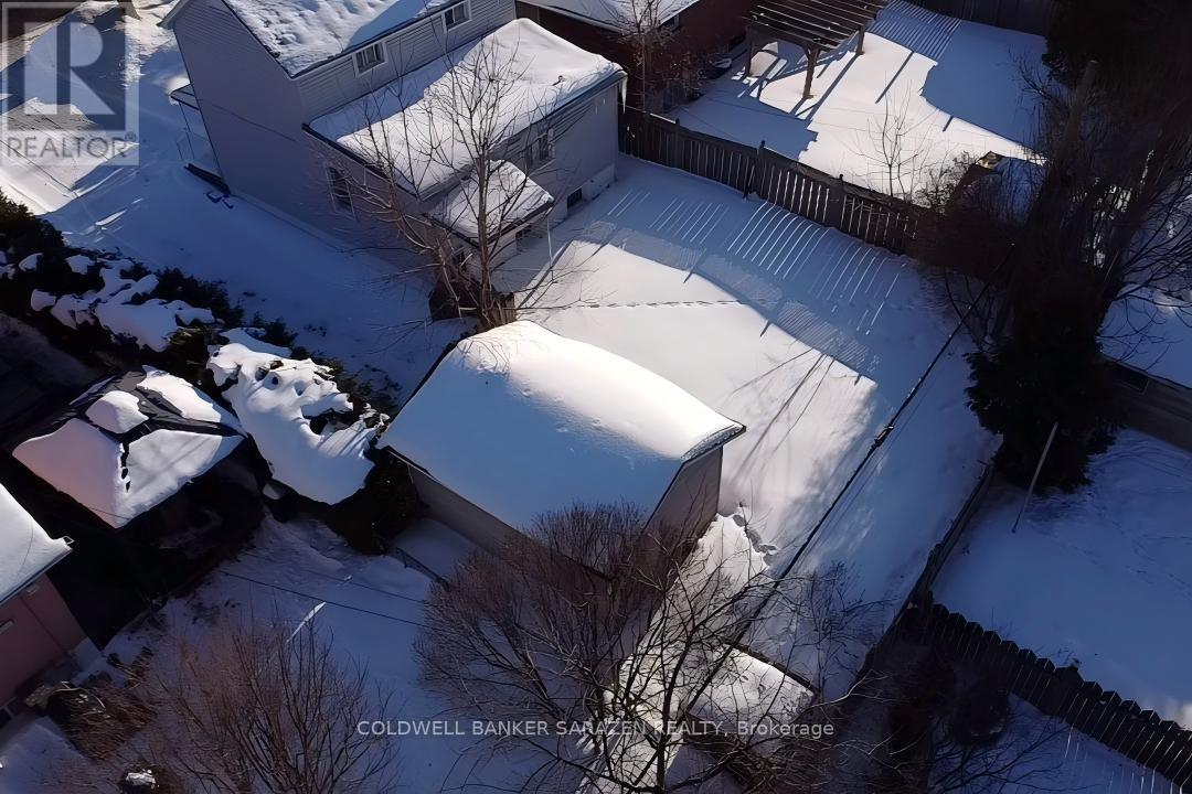 1413 Chatelain Avenue