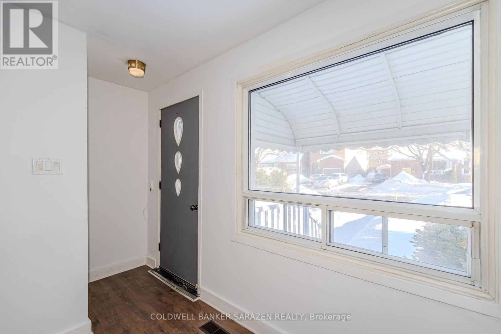 1413 Chatelain Avenue