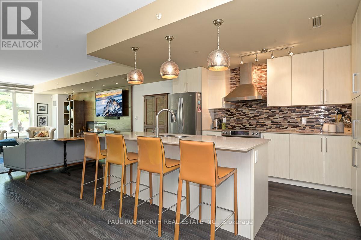 104 - 1035 Bank Street