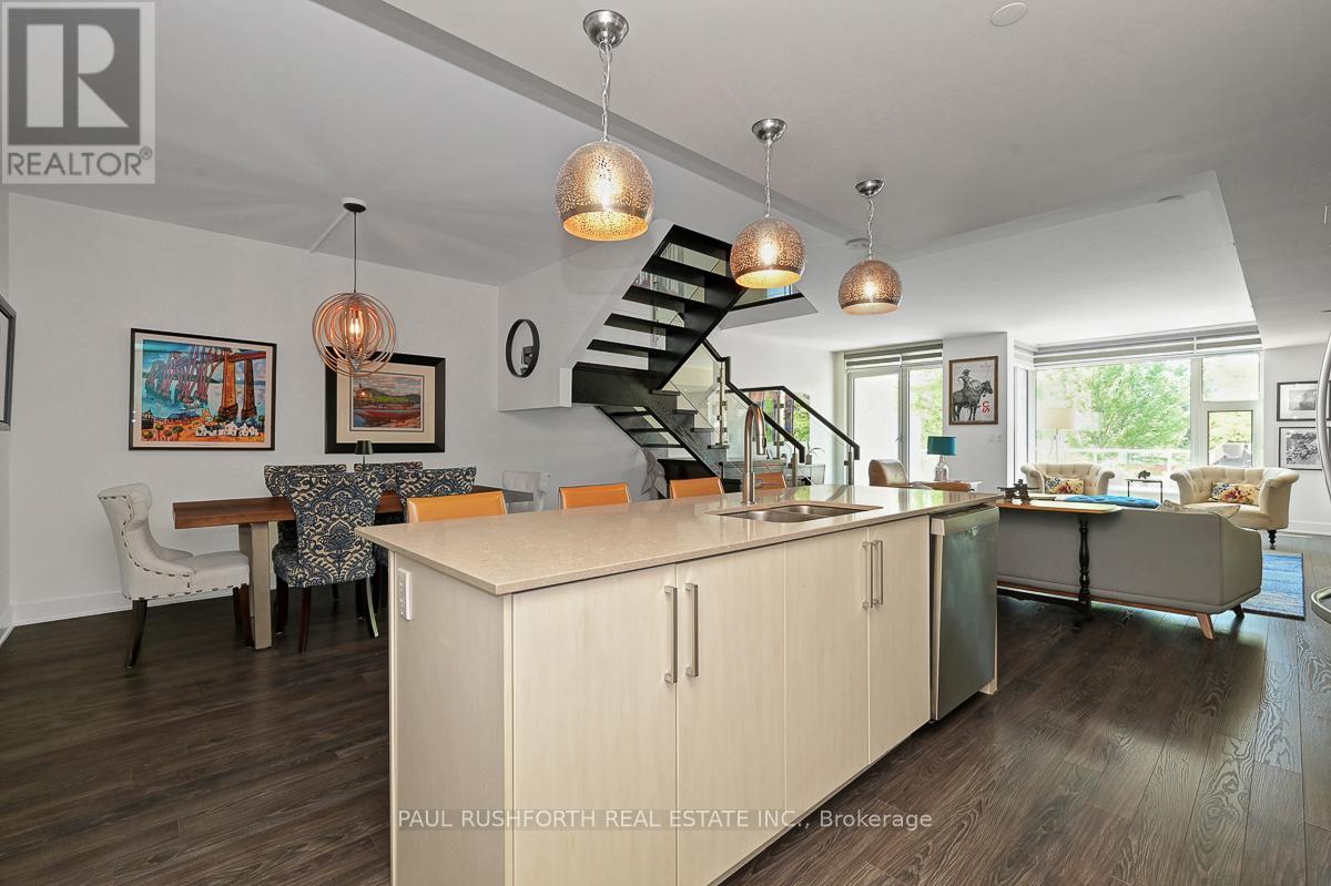 104 - 1035 Bank Street