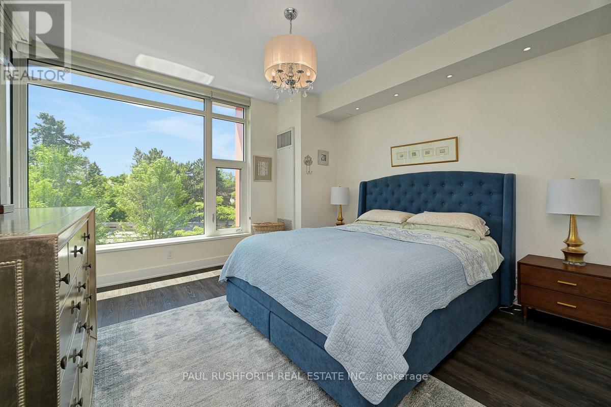 104 - 1035 Bank Street