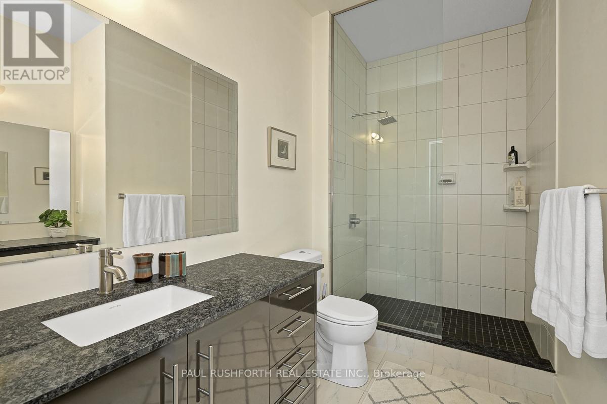 104 - 1035 Bank Street