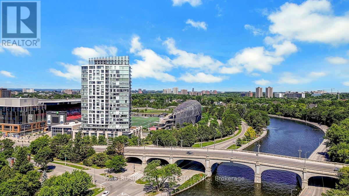 104 - 1035 Bank Street