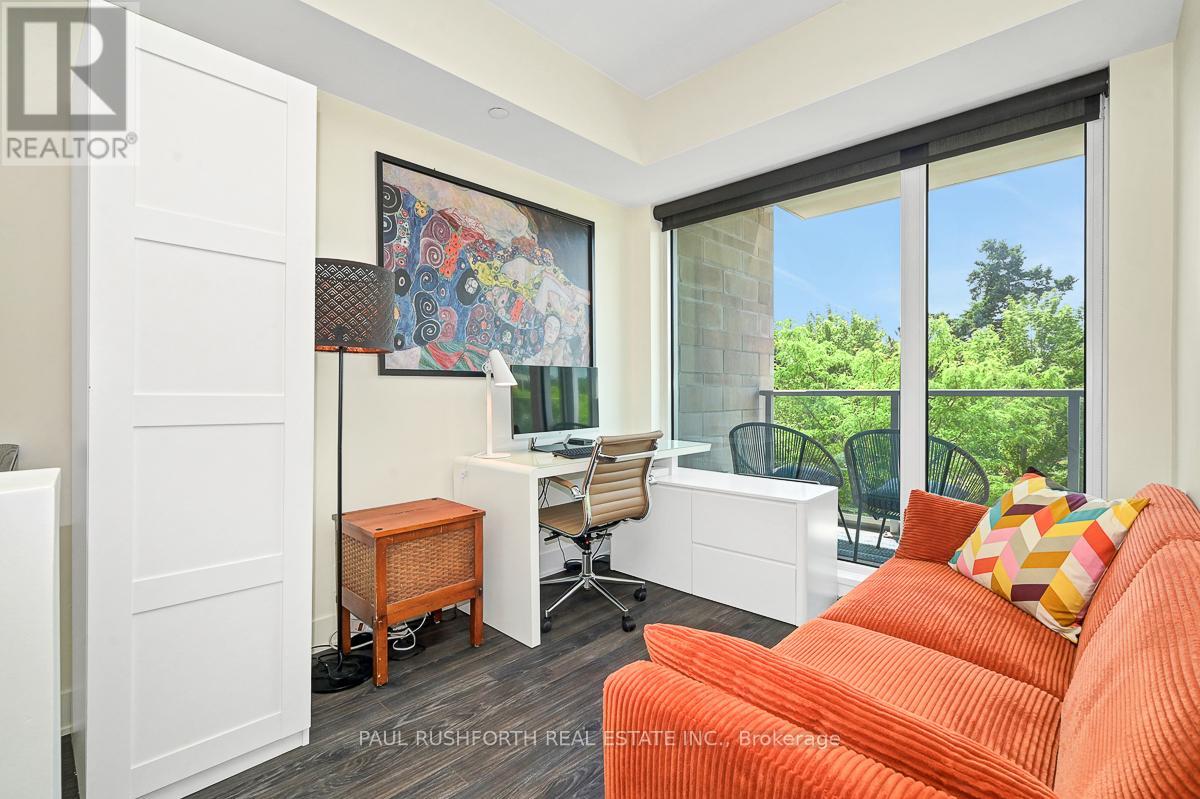 104 - 1035 Bank Street