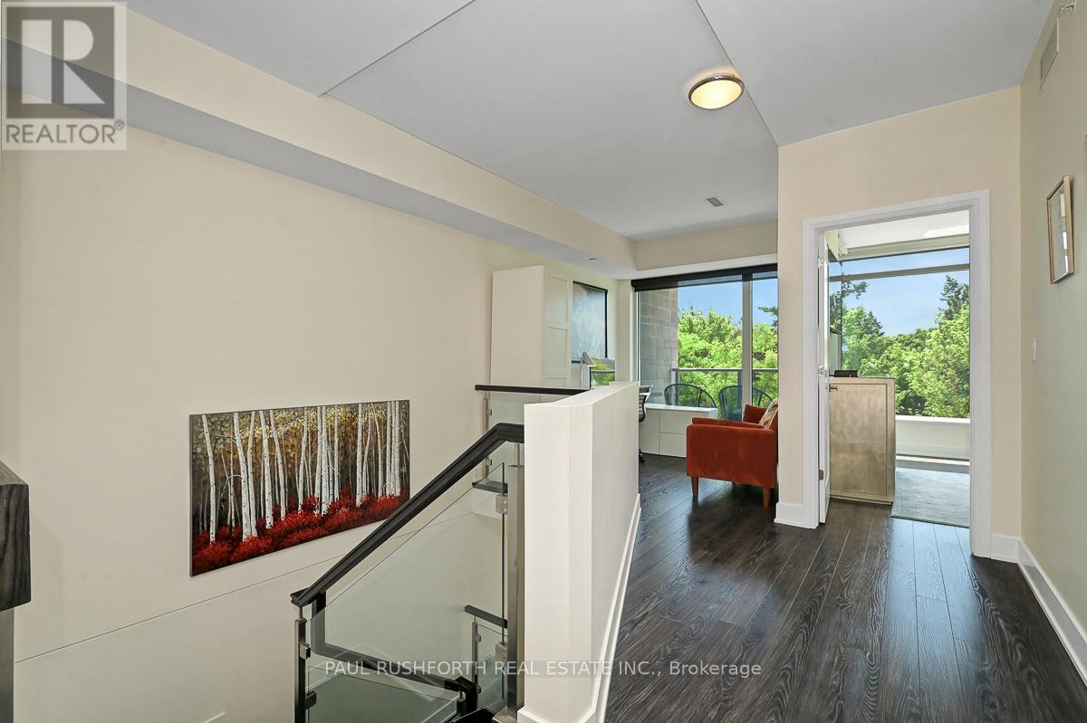 104 - 1035 Bank Street