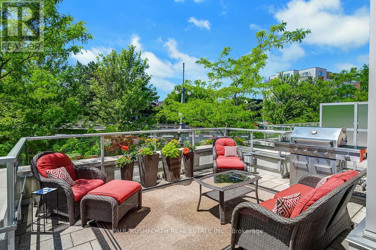 104 - 1035 Bank Street