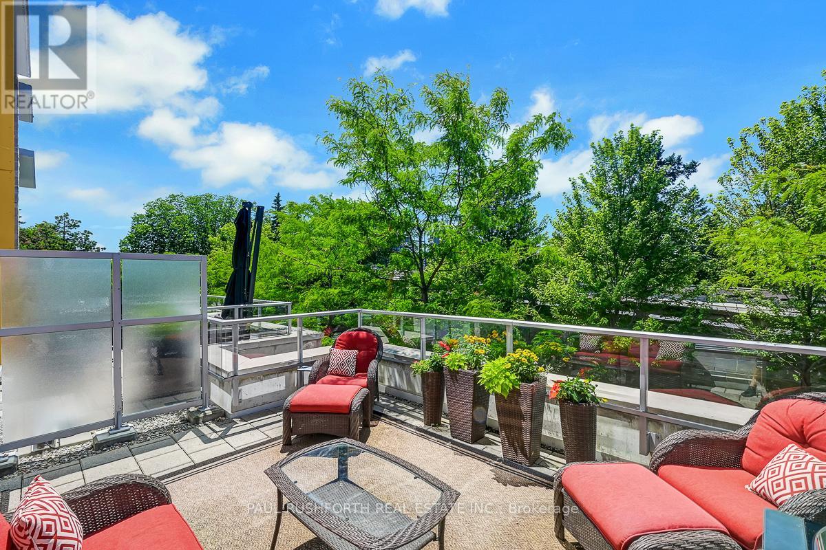 104 - 1035 Bank Street