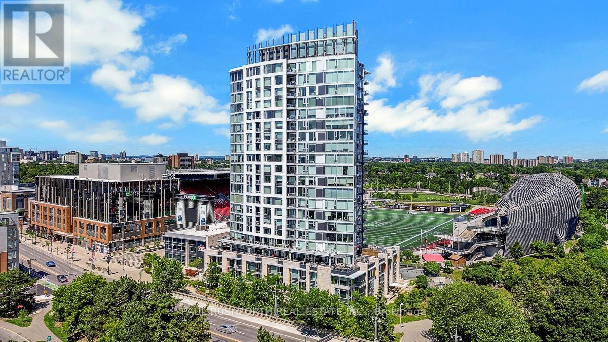 104 - 1035 Bank Street