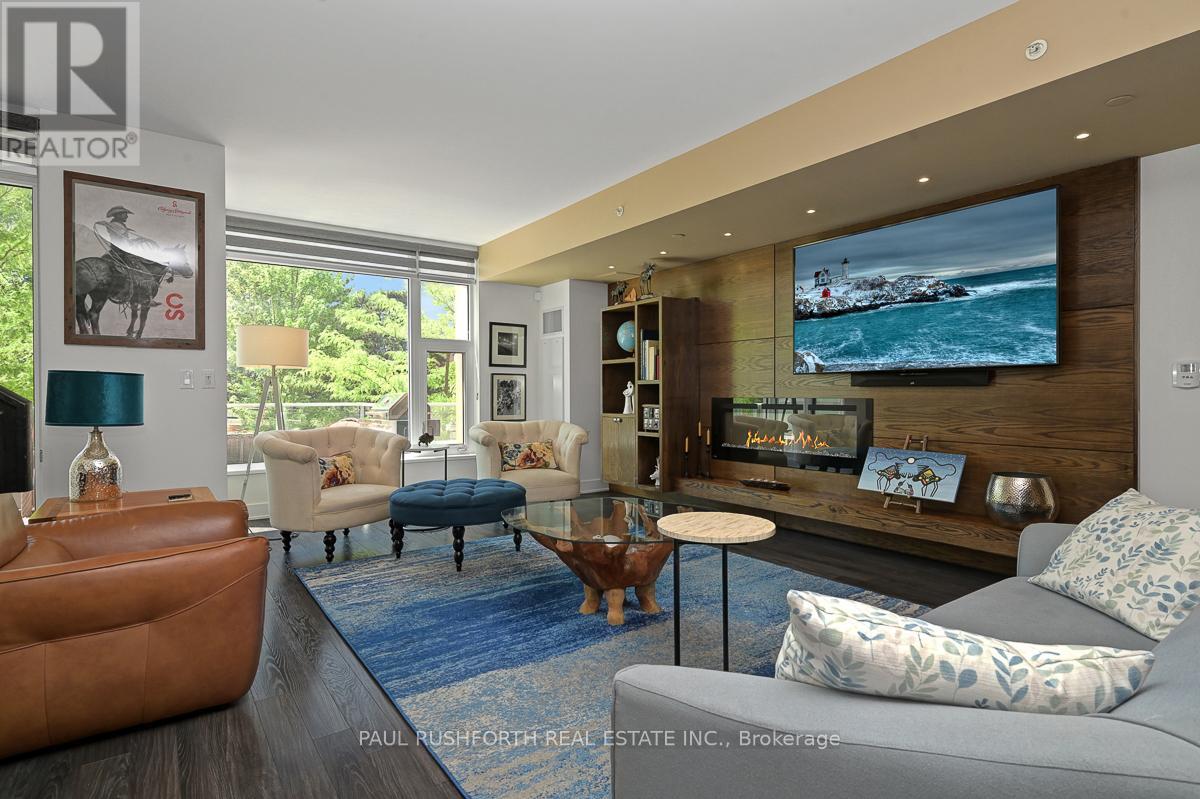 104 - 1035 Bank Street