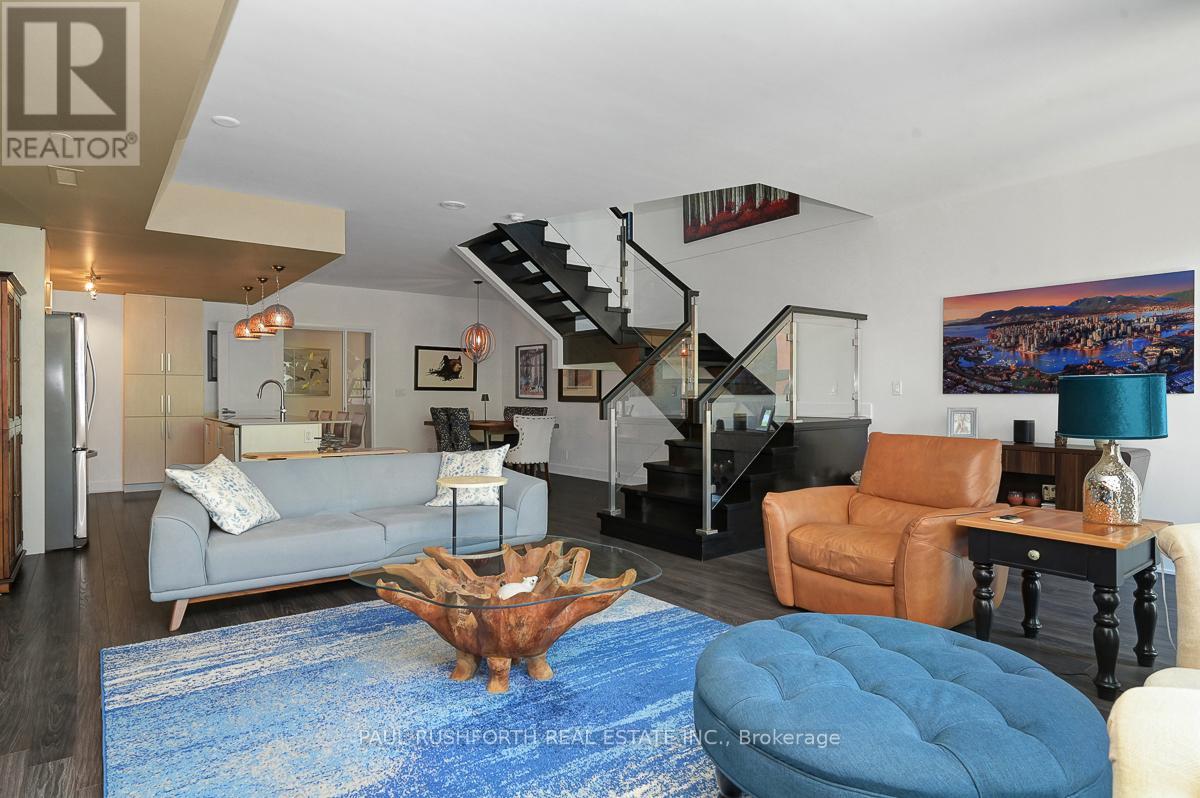 104 - 1035 Bank Street