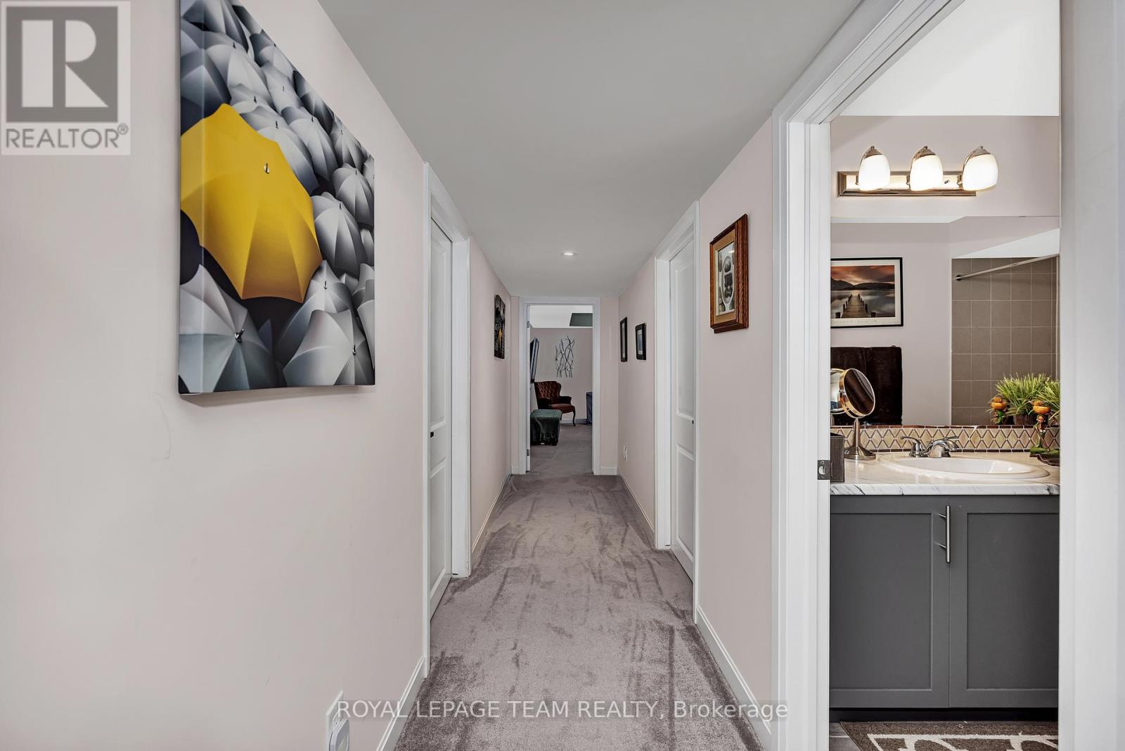 3222 Harvester Crescent