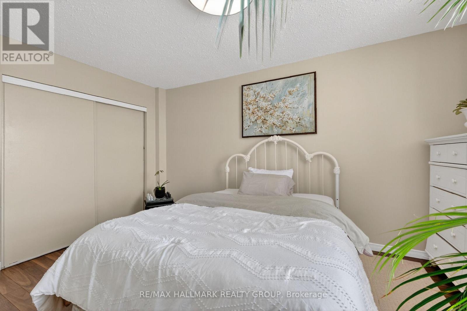 404 - 2019 Bank Street