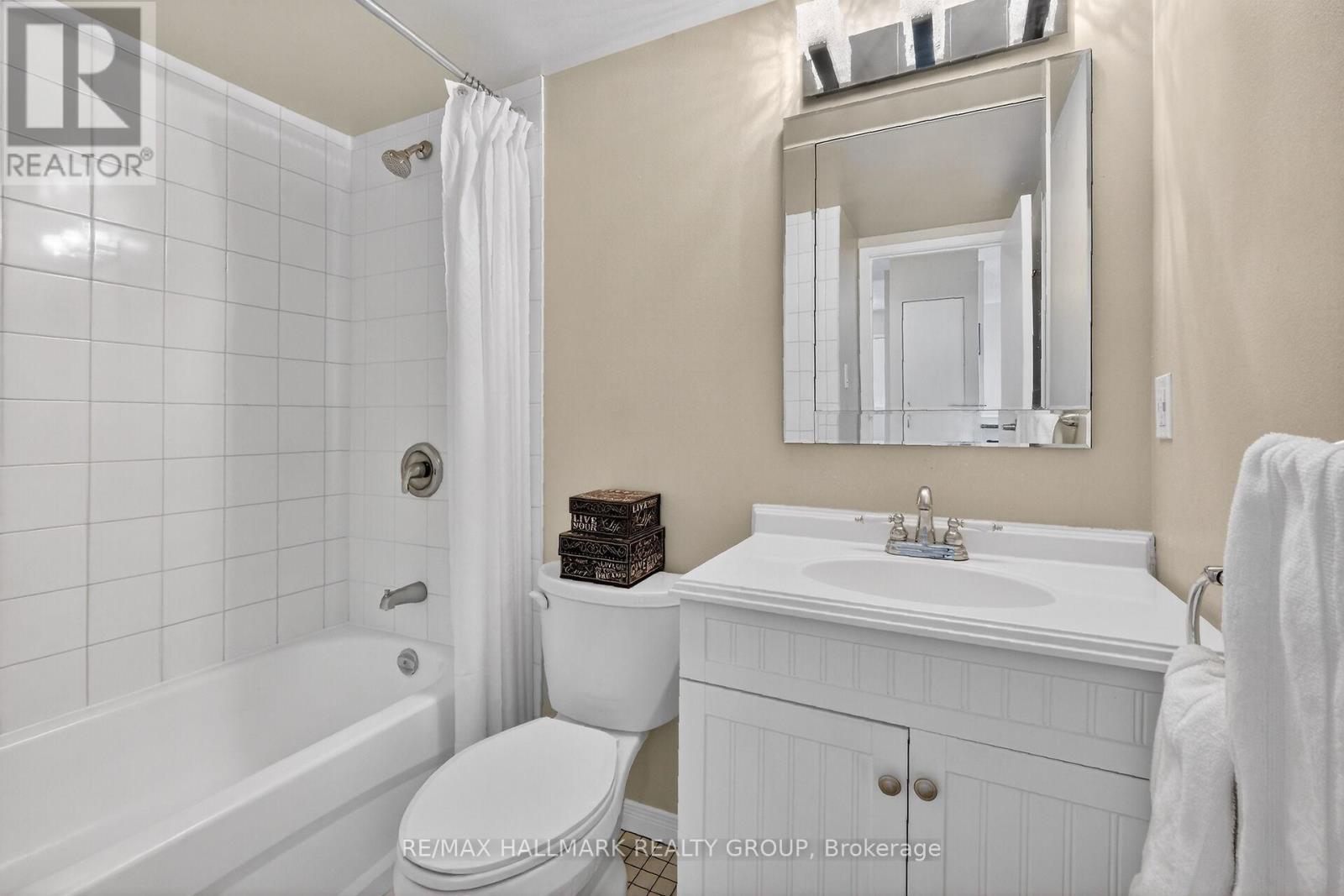 404 - 2019 Bank Street