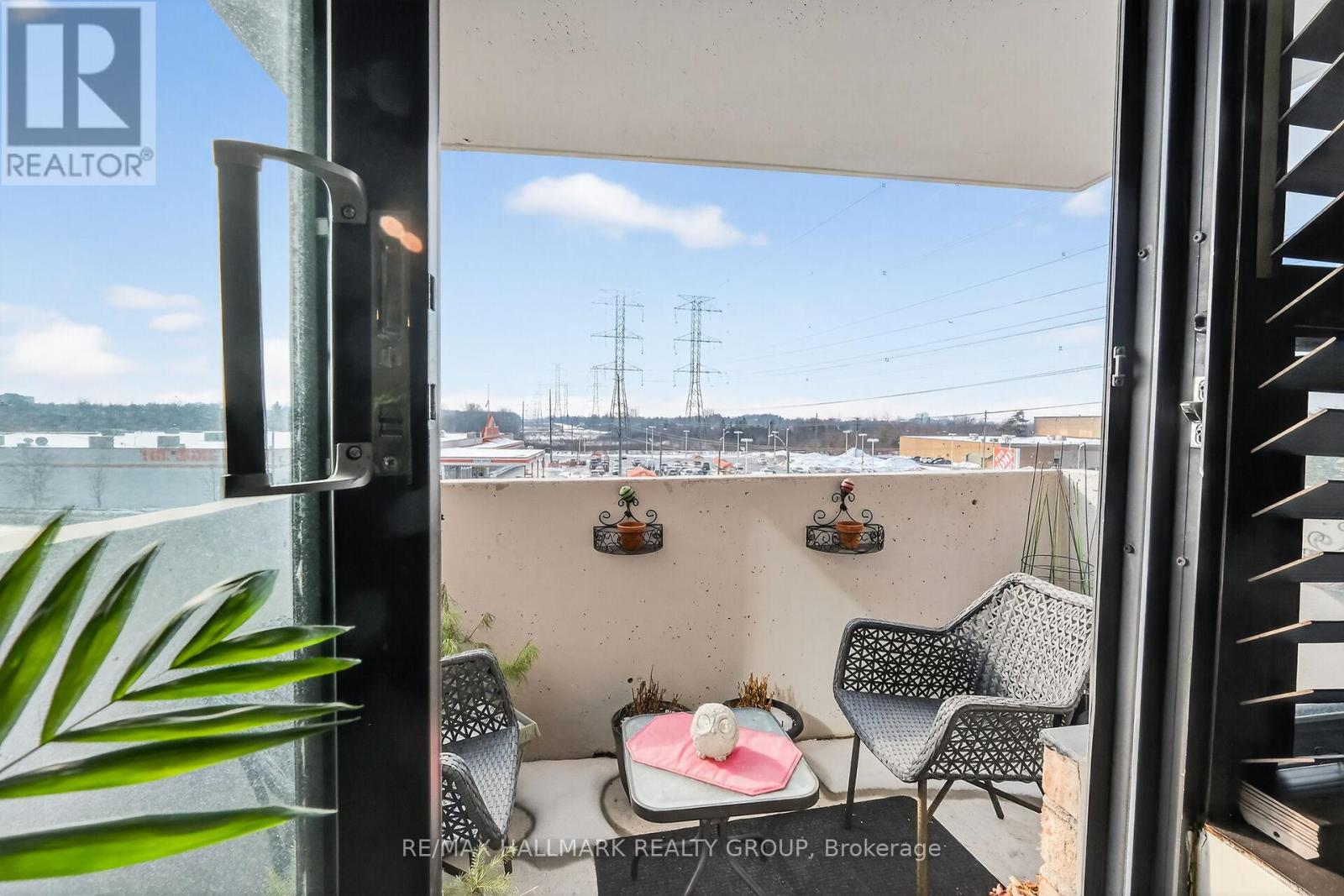 404 - 2019 Bank Street