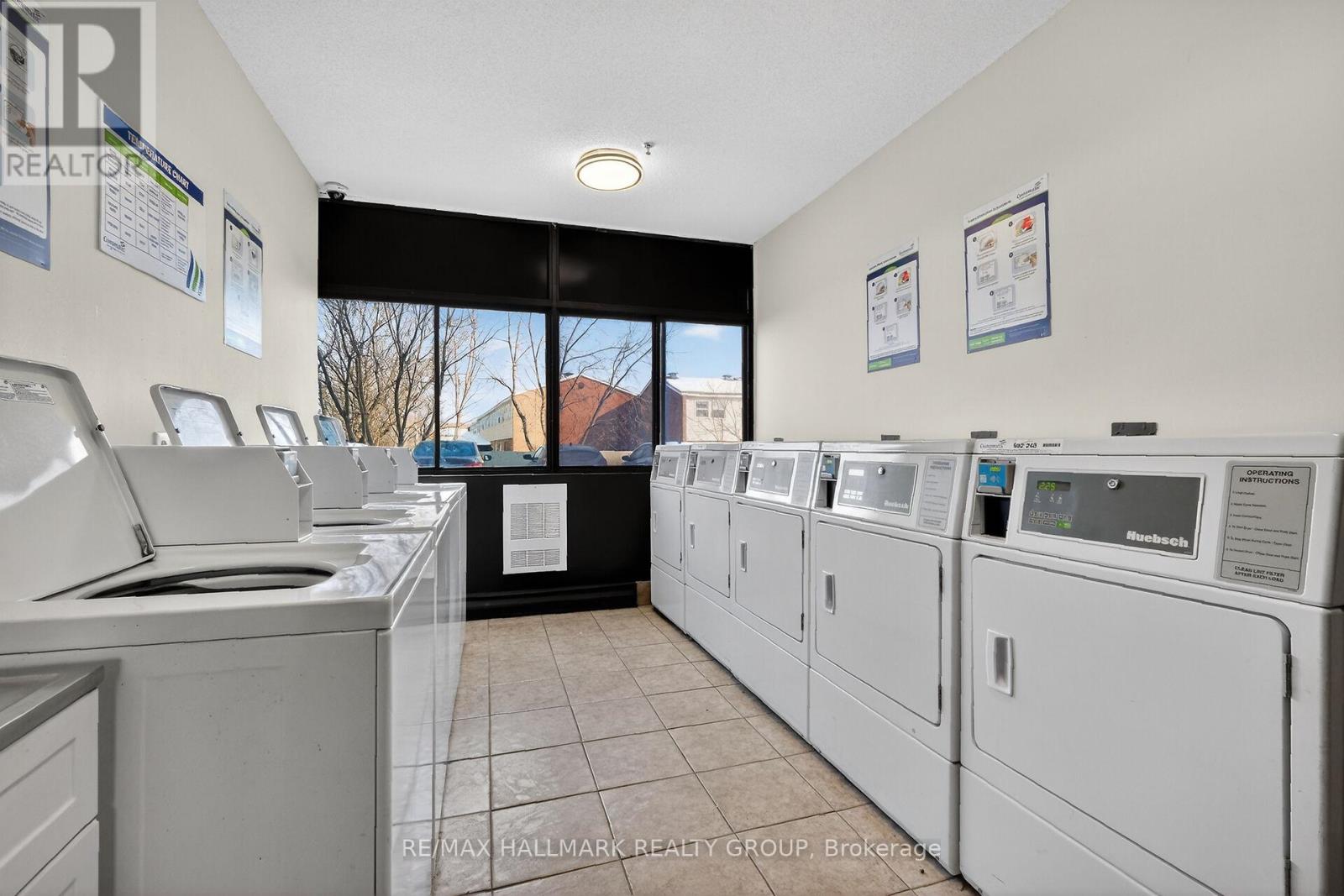 404 - 2019 Bank Street