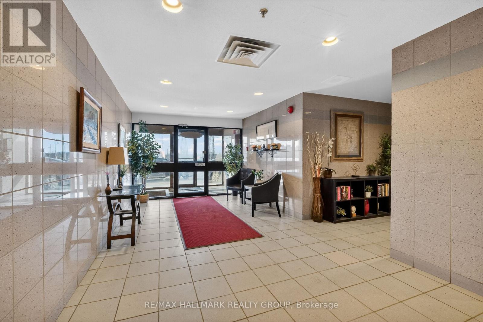 404 - 2019 Bank Street